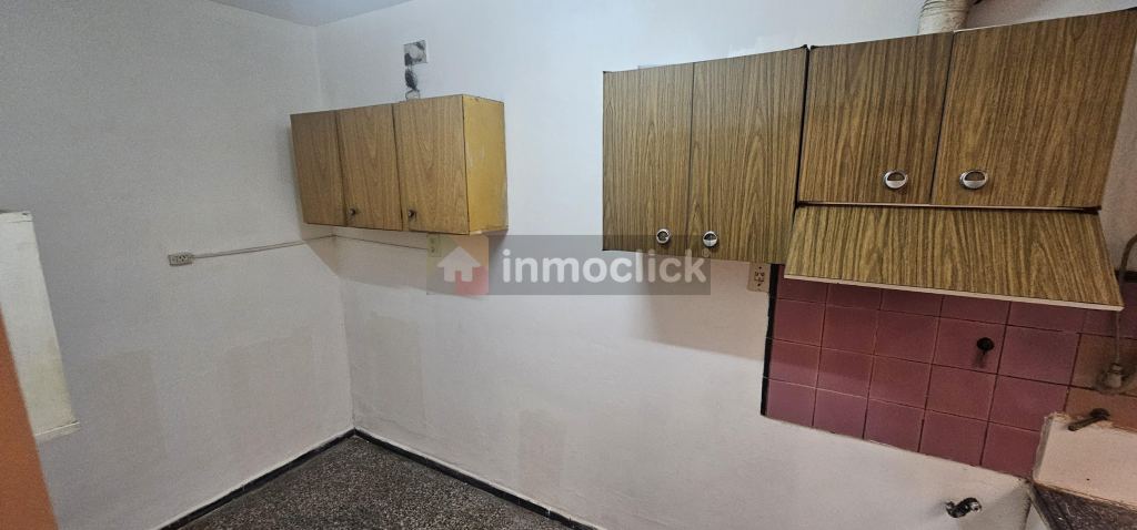 Imagen 8
