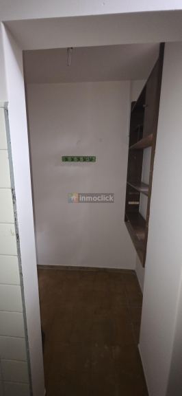 Imagen 9