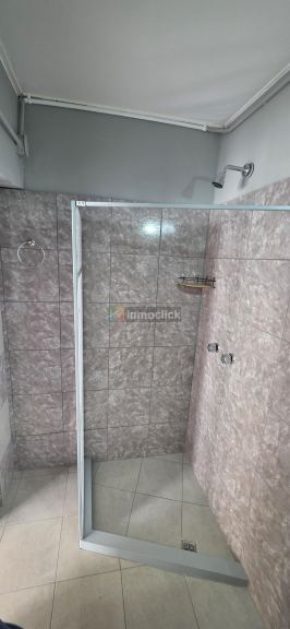 Imagen 14