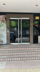 Imagen 6