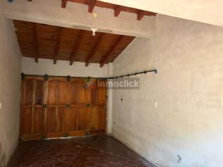 Imagen 12