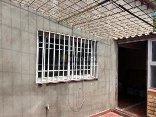 Imagen 16
