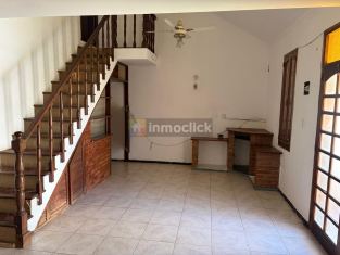 Imagen 8