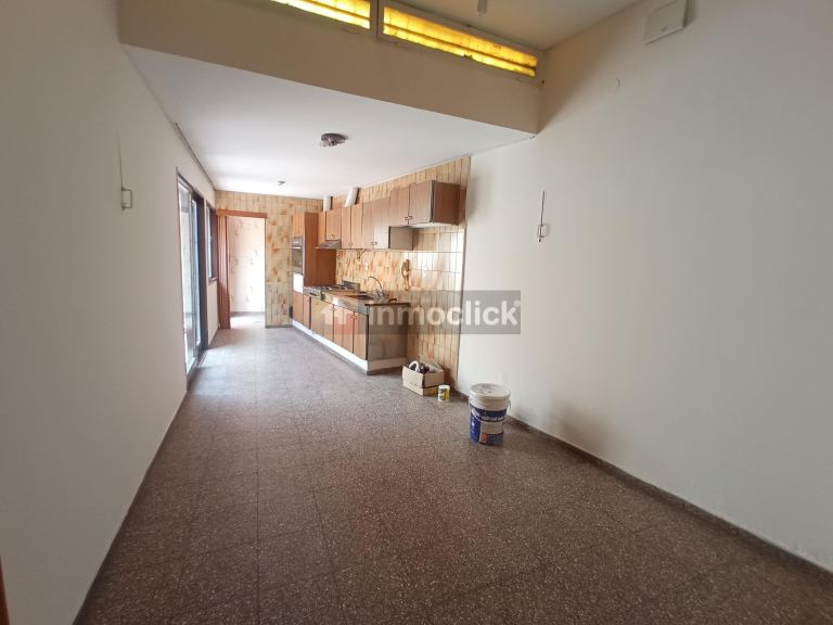 Imagen 7