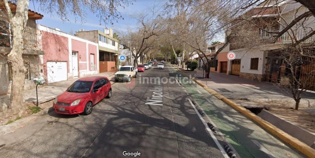 Imagen 3