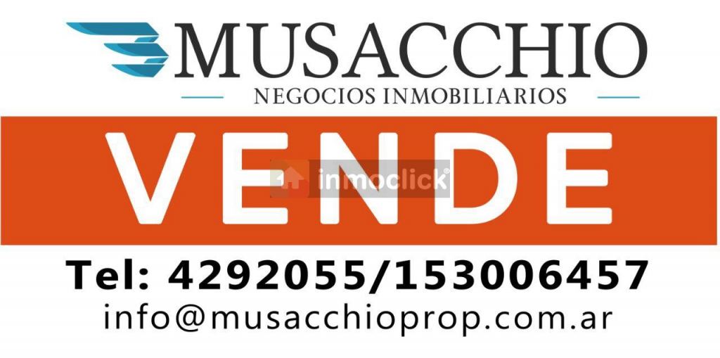 Imagen 6