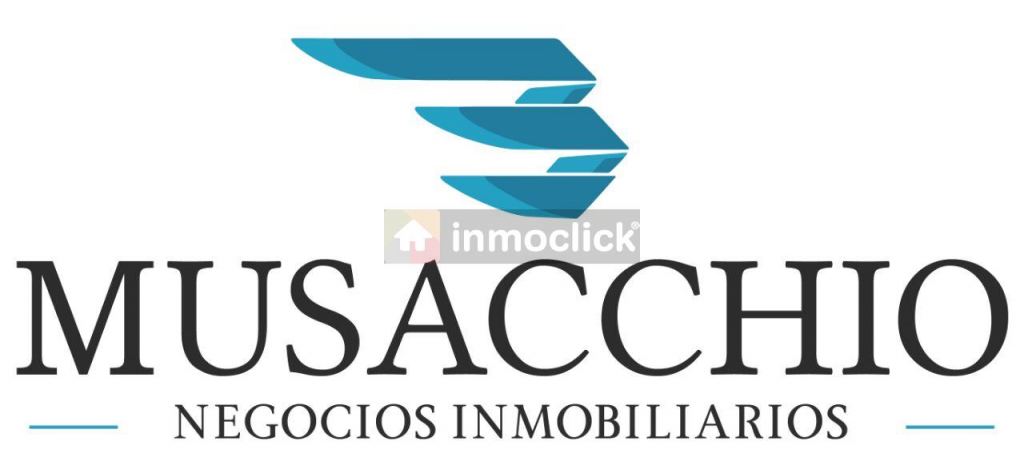 Imagen 5