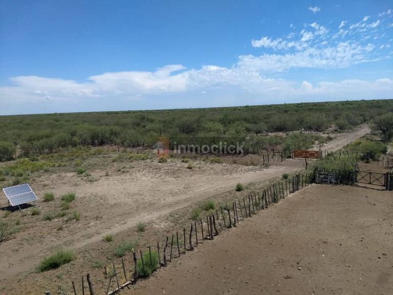 Imagen 9