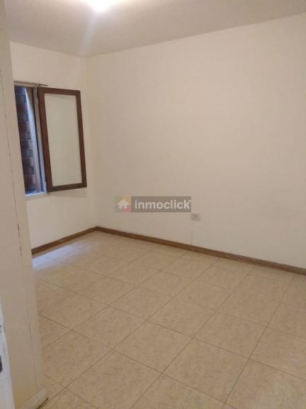 Imagen 9
