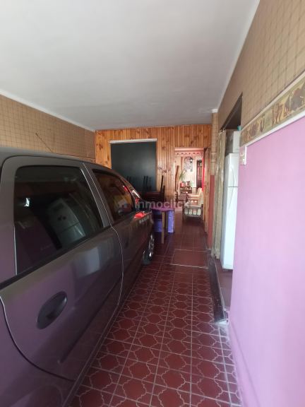 Imagen 15