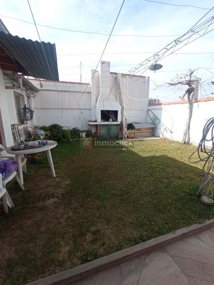 Imagen 16