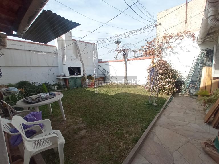Imagen 17