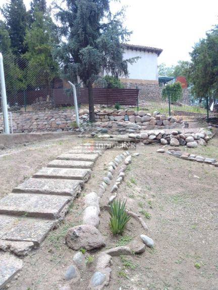 Imagen 6