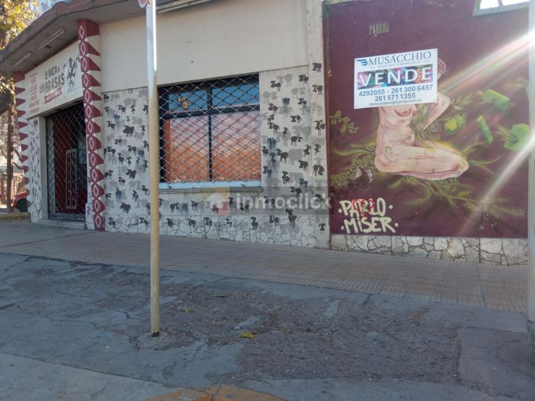 Imagen 4