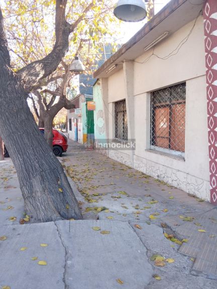Imagen 3