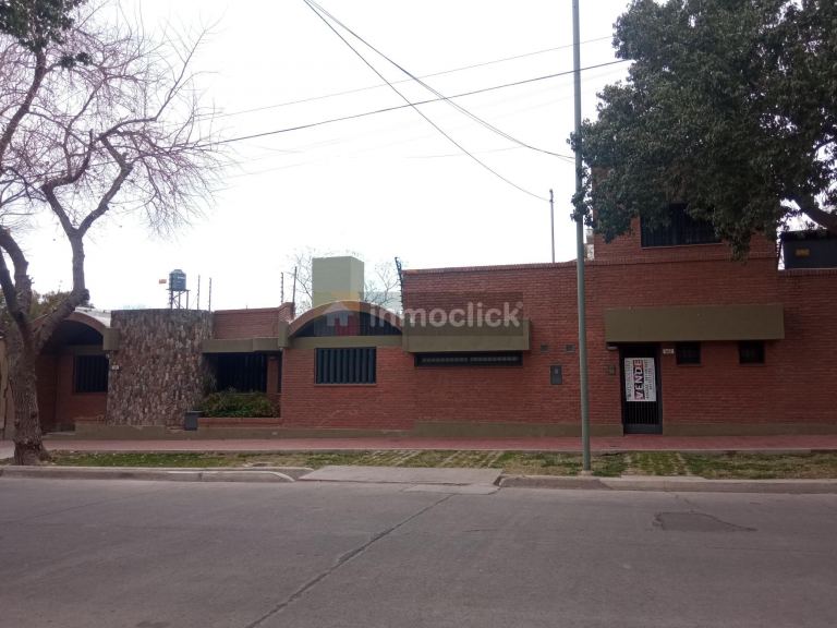 Imagen 3