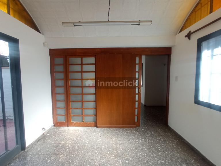 Imagen 7