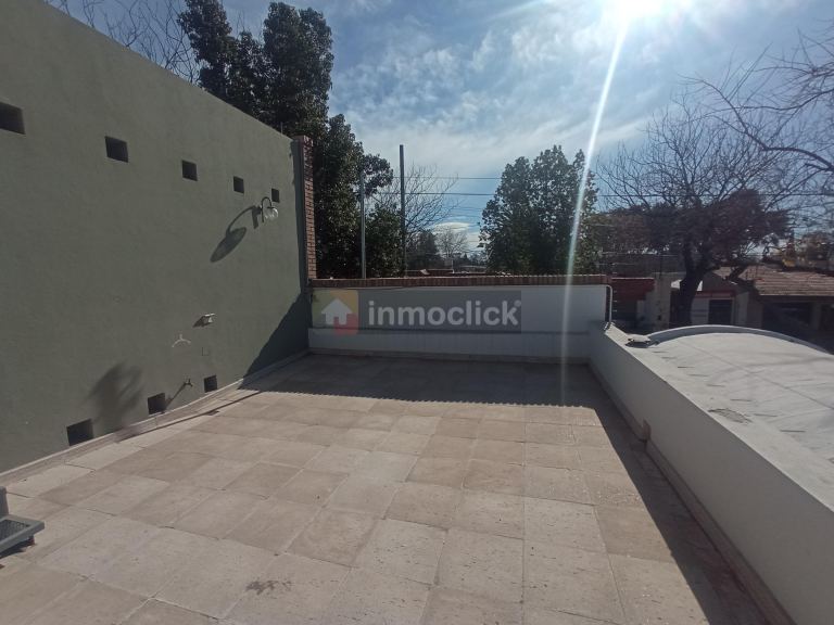 Imagen 25