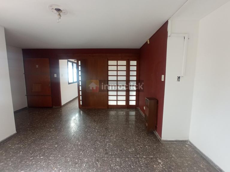 Imagen 6