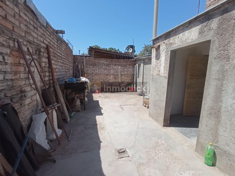 Imagen 11