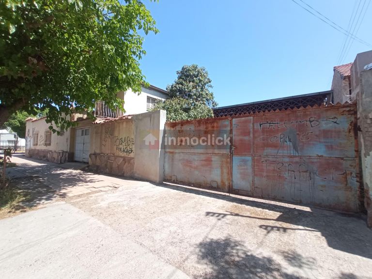 Imagen 3