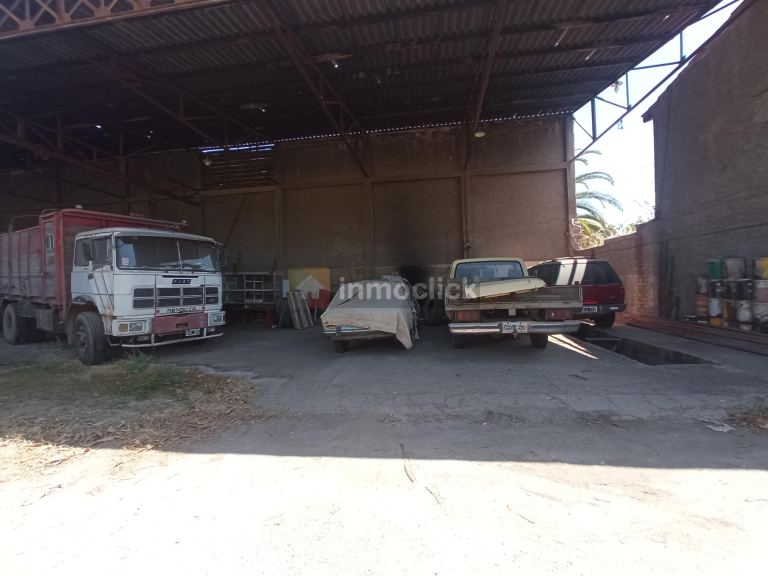 Imagen 9