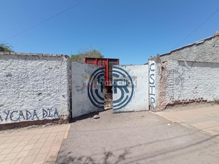 Imagen 2