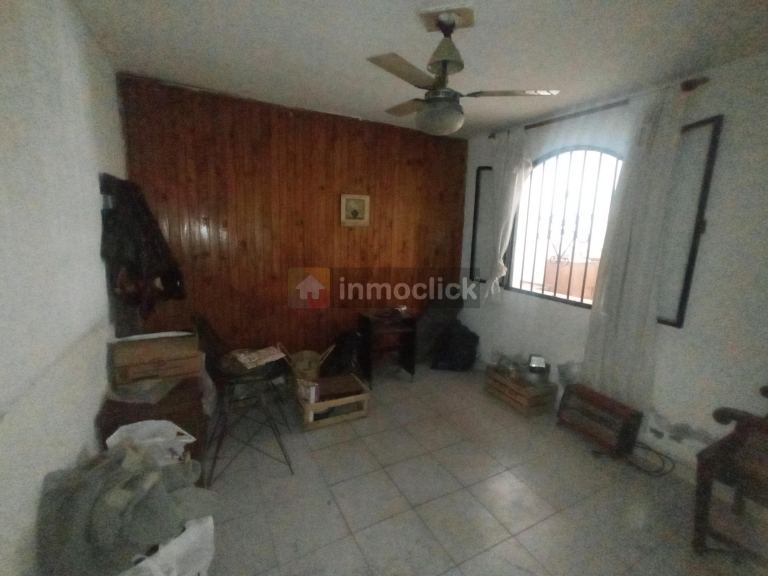 Imagen 7