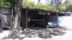 Imagen 18