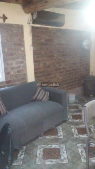 Imagen 8