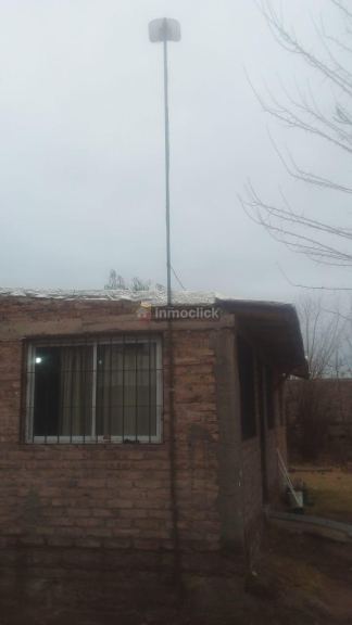 Imagen 6