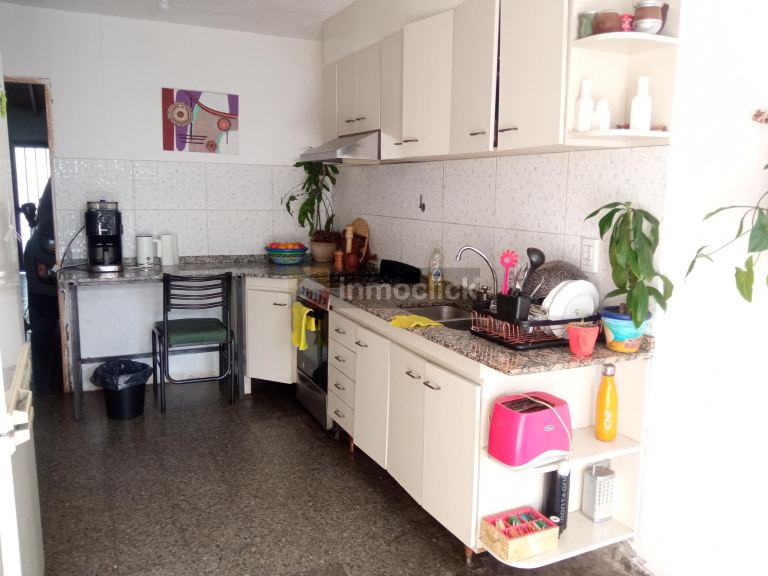 Imagen 11