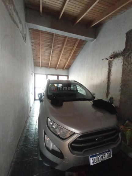 Imagen 21