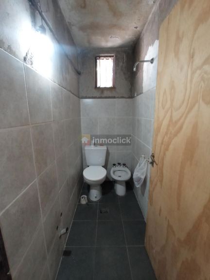 Imagen 18