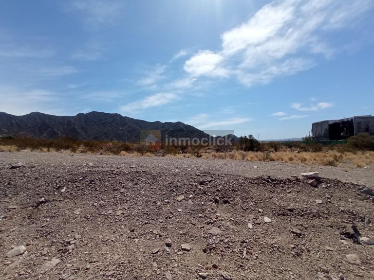 Imagen 12
