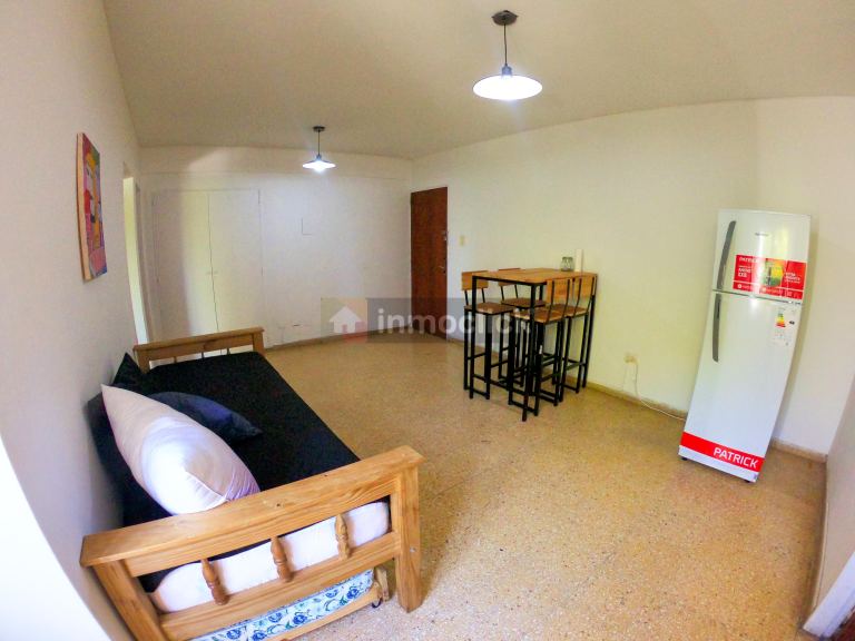 Departamento en Sobre calle Pedro Molina entre Av. Mitre y Patricias Mendocinas
