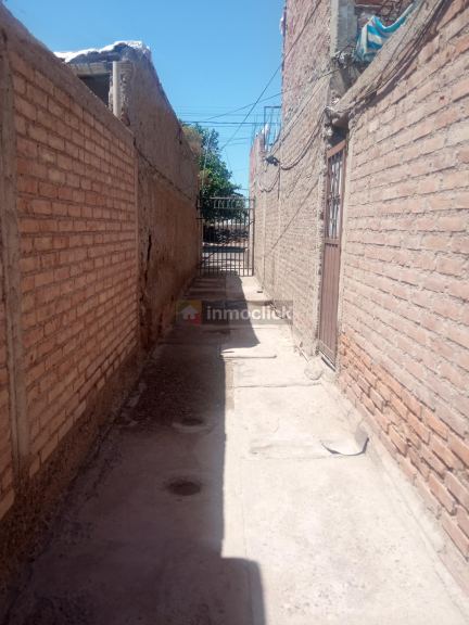 Imagen 9