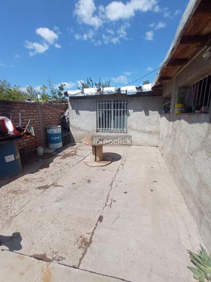 Imagen 8