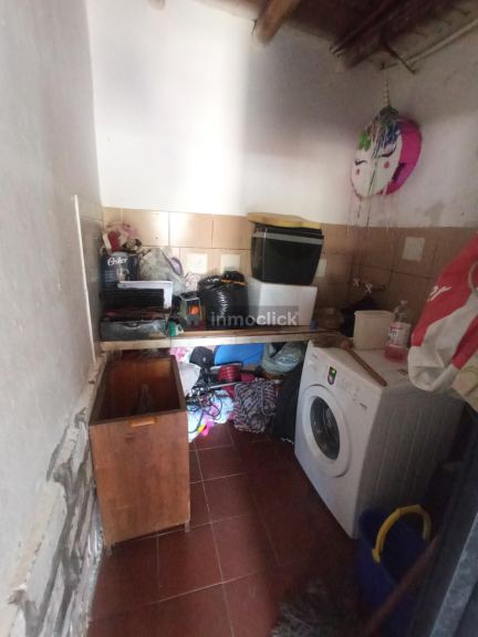 Imagen 12
