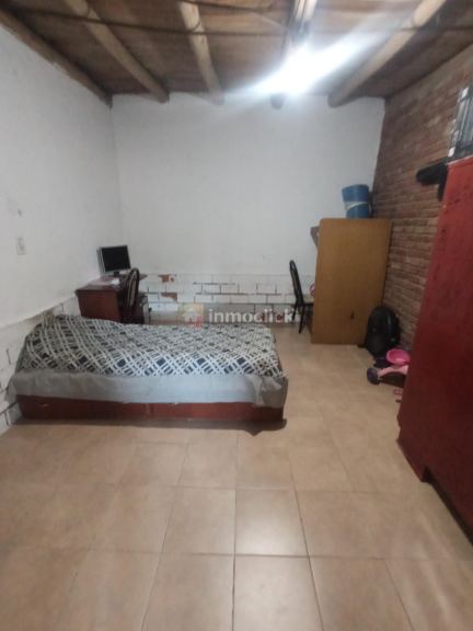 Imagen 7