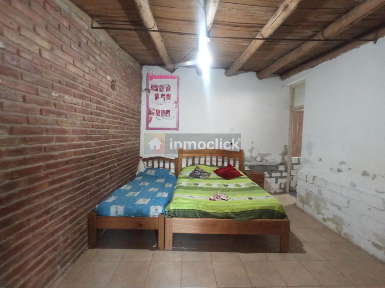 Imagen 5
