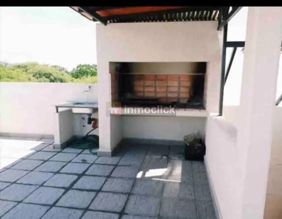 Imagen 6