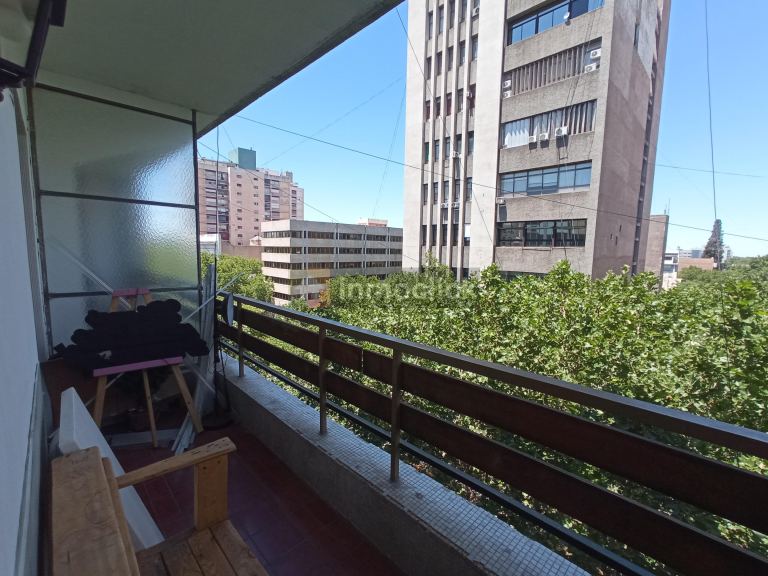 Imagen 9