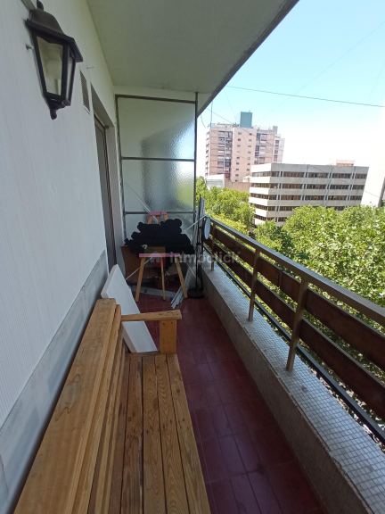 Imagen 8