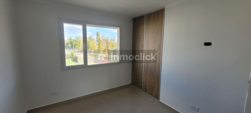 Imagen 21