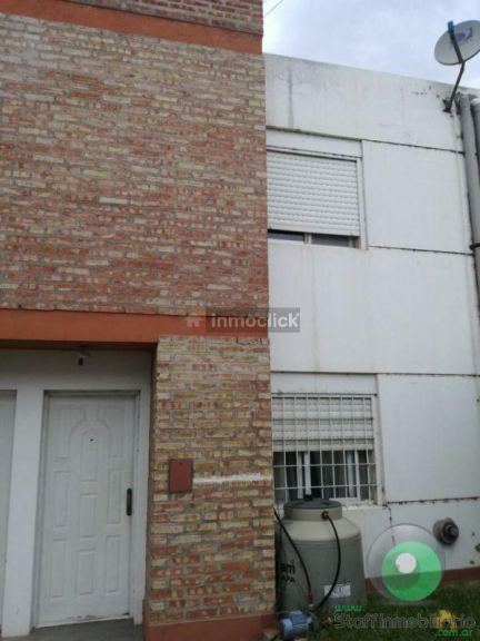 Imagen 6