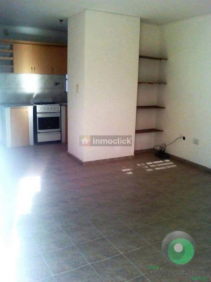 Duplex en Richieri 2500 