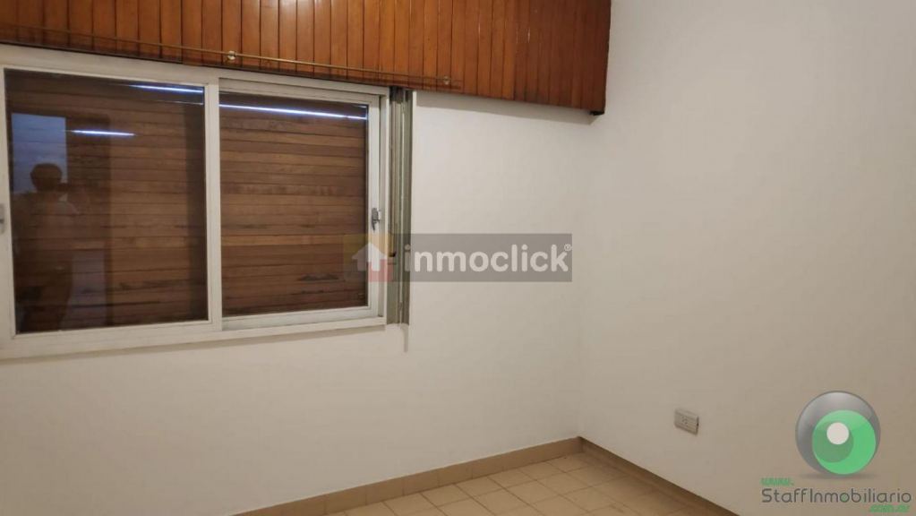 Local Comercial en Cordoba 566 