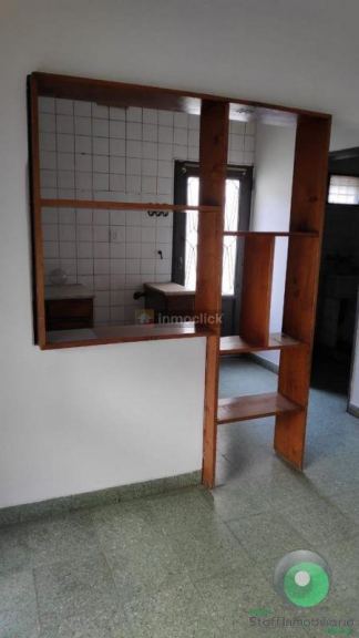 Imagen 5