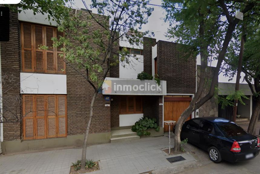 Oficina en verdaguer 338